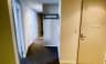 1 bed 1 bath