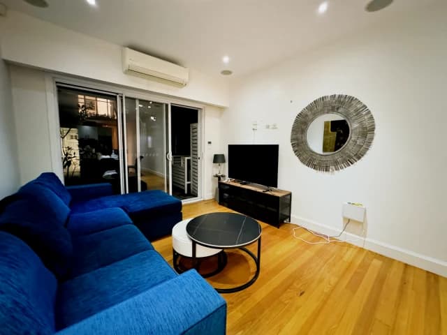 4 bed 3 bath