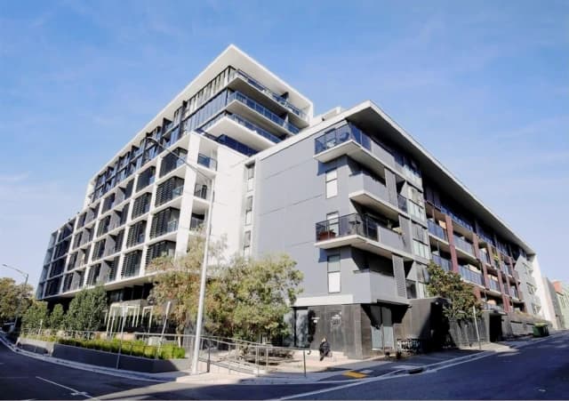 11 Shamrock Street, Abbotsford image 2