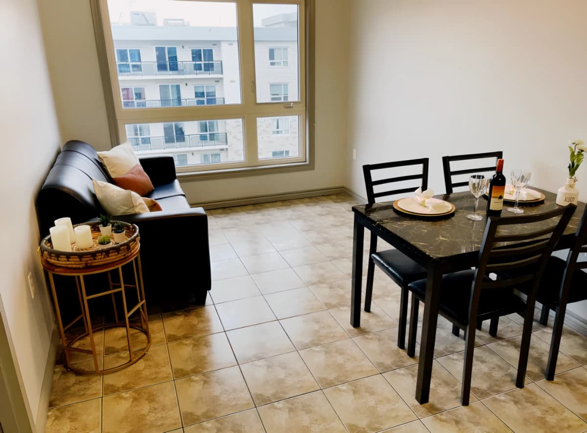 275 Larch Street image