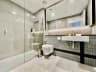 3 bed 2 bath