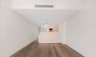 2 bed 2 bath*404
