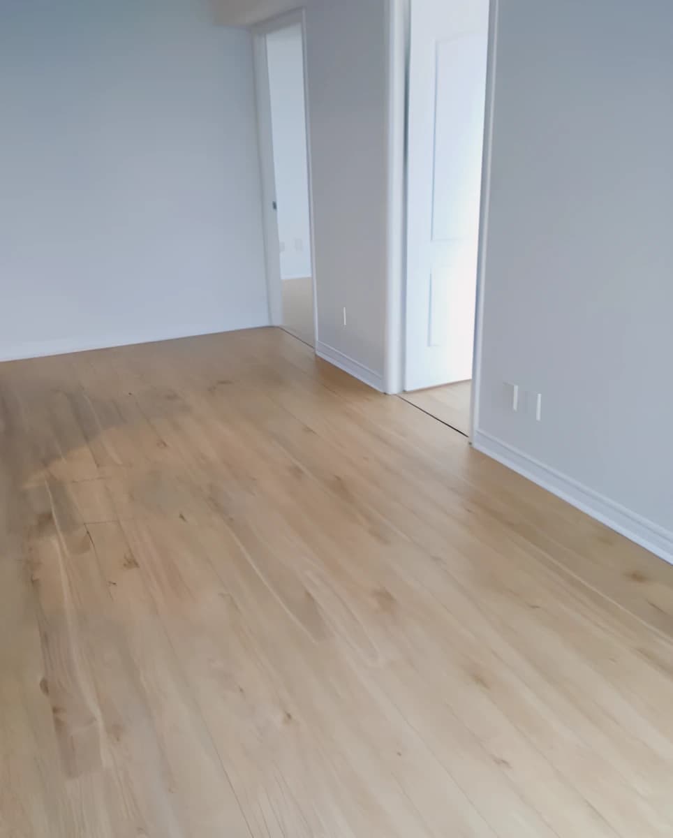 2 bed 2 bath