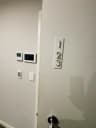 1 bed 1 bath