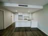 1 bed 1 bath