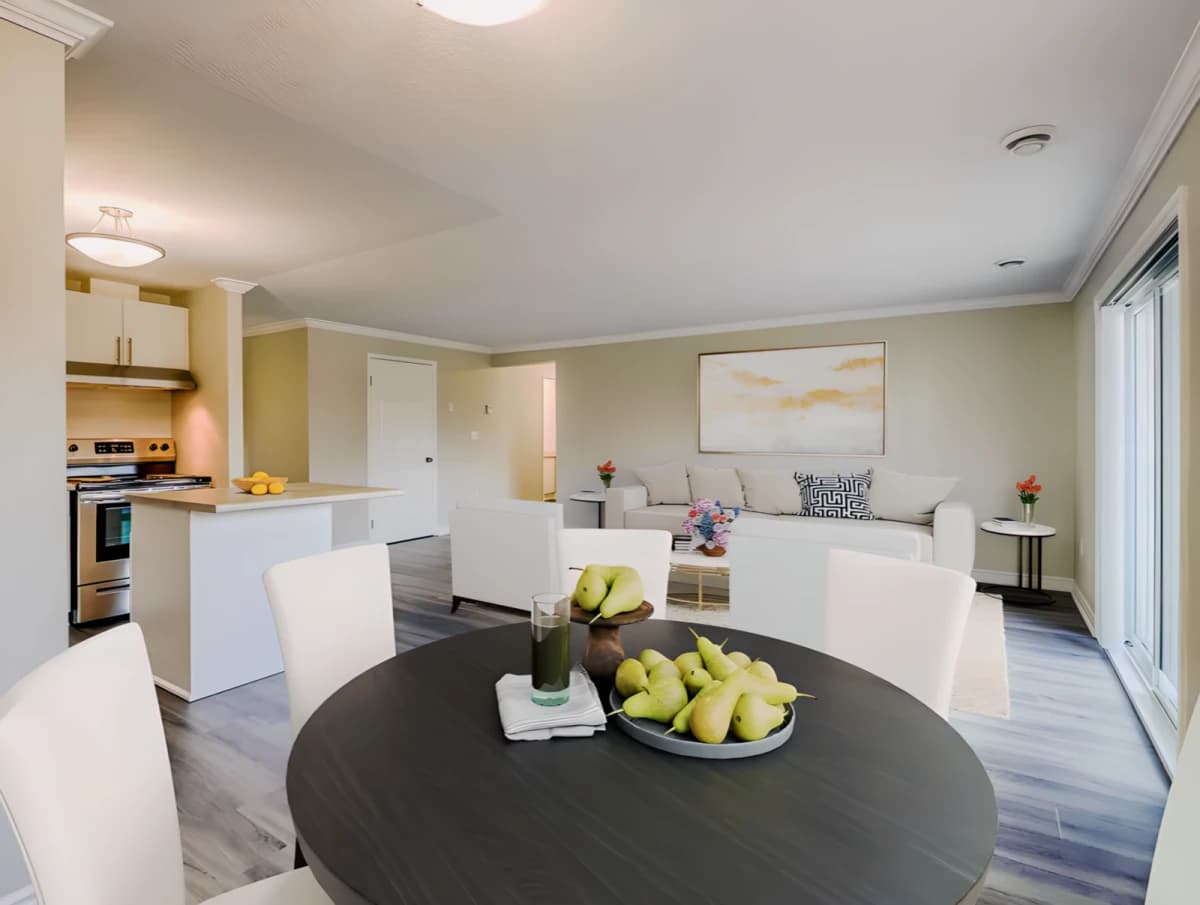 600 Proudfoot Lane image