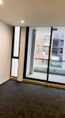 1 bed 1 bath*404