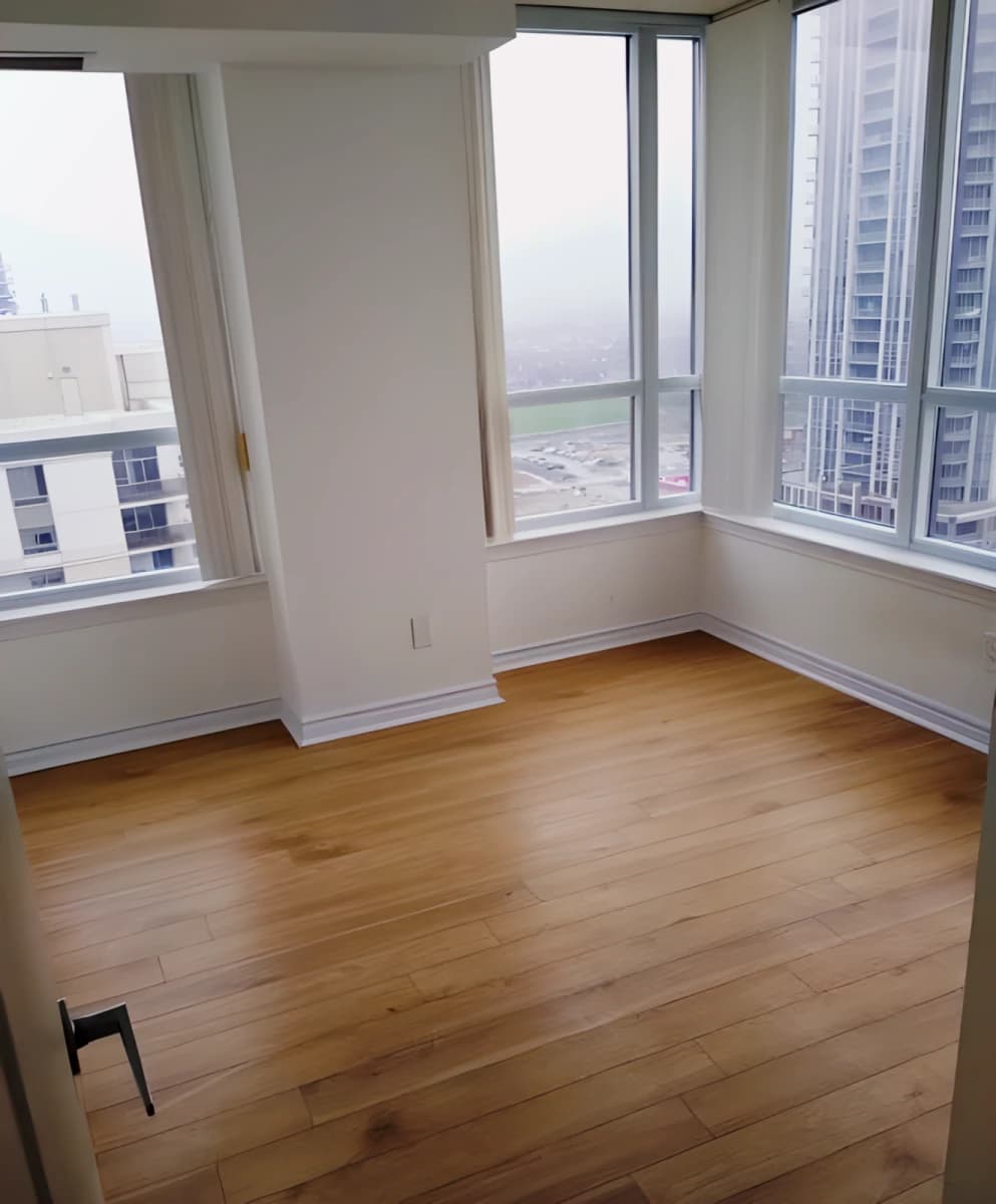 2 bed 2 bath
