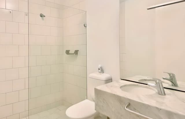 2-bedroom