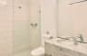 2-bedroom