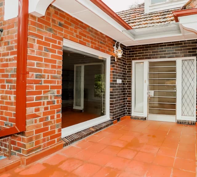 17 Yarravale Road, Kew image