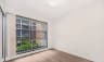 2 bed 2 bath*404