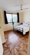 Room 1