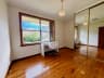 5 bed 3 bath(Unfurnished, utilities not included.)