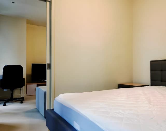 1507/568 Collins St image 4