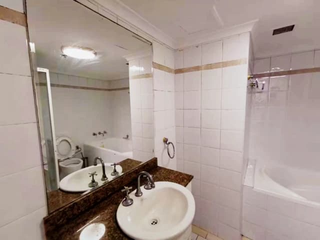 3 bed 2 bath*50