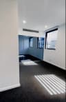 2 bed 2 bath