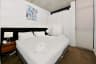 Cool 1-bedroom apartment near Flagstaff train station