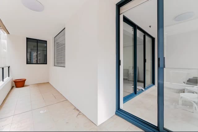 2 bed 2 bath