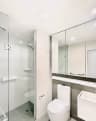 2 Bed 2 Bath 1 C