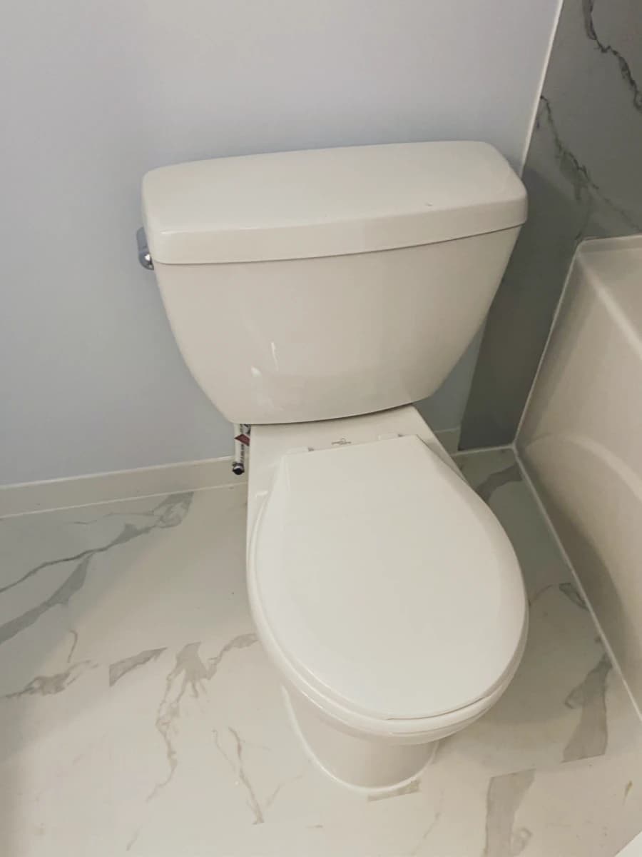 3 Bedroom