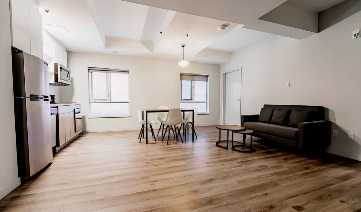 417 Nelson image 5