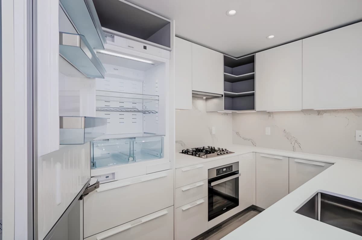 3 Bedroom