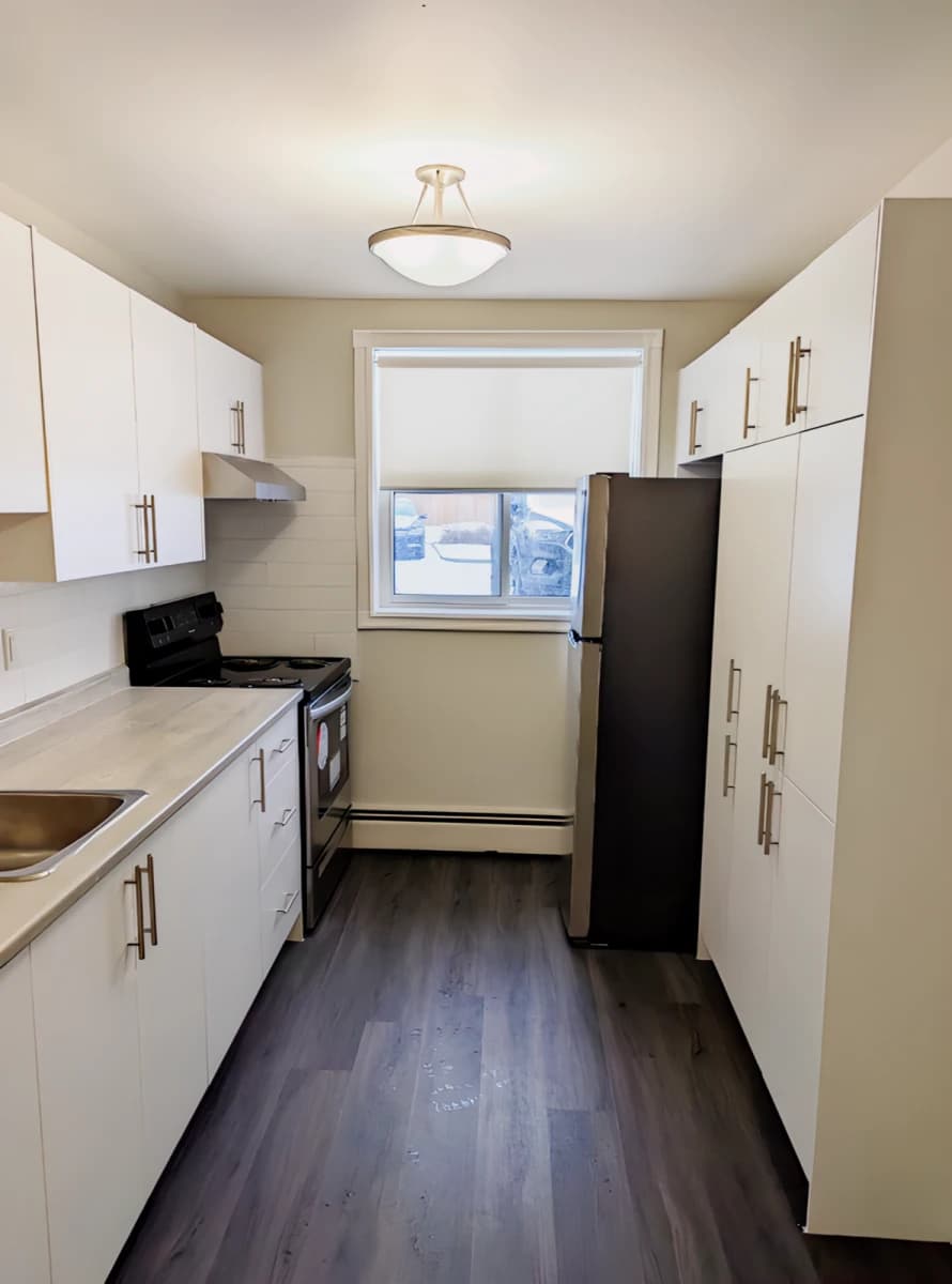 232-240 Oakland Avenue image