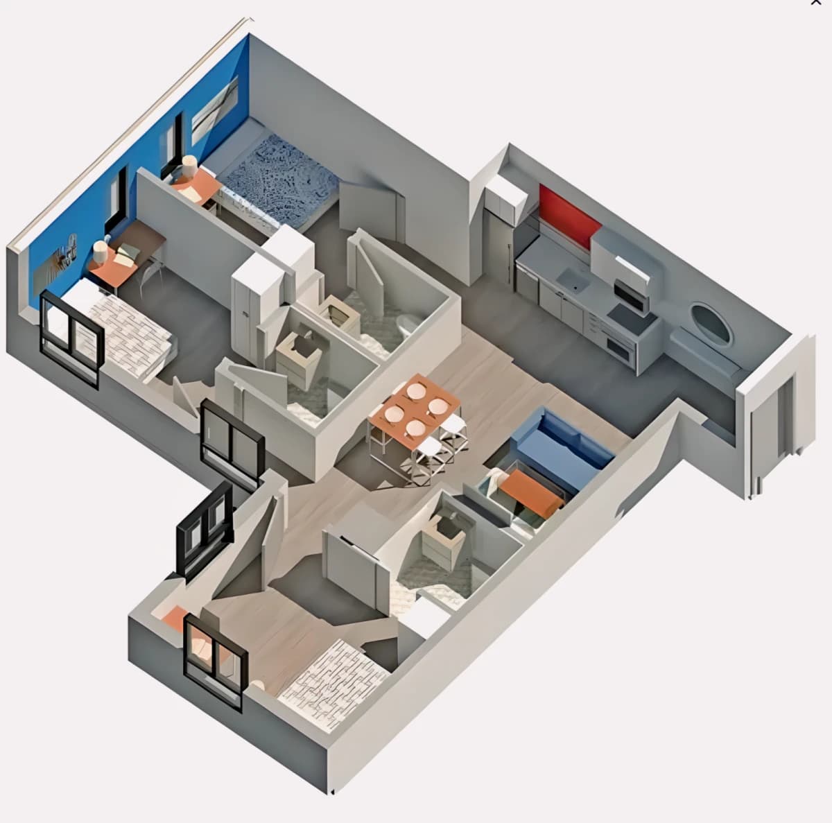 417 Nelson image