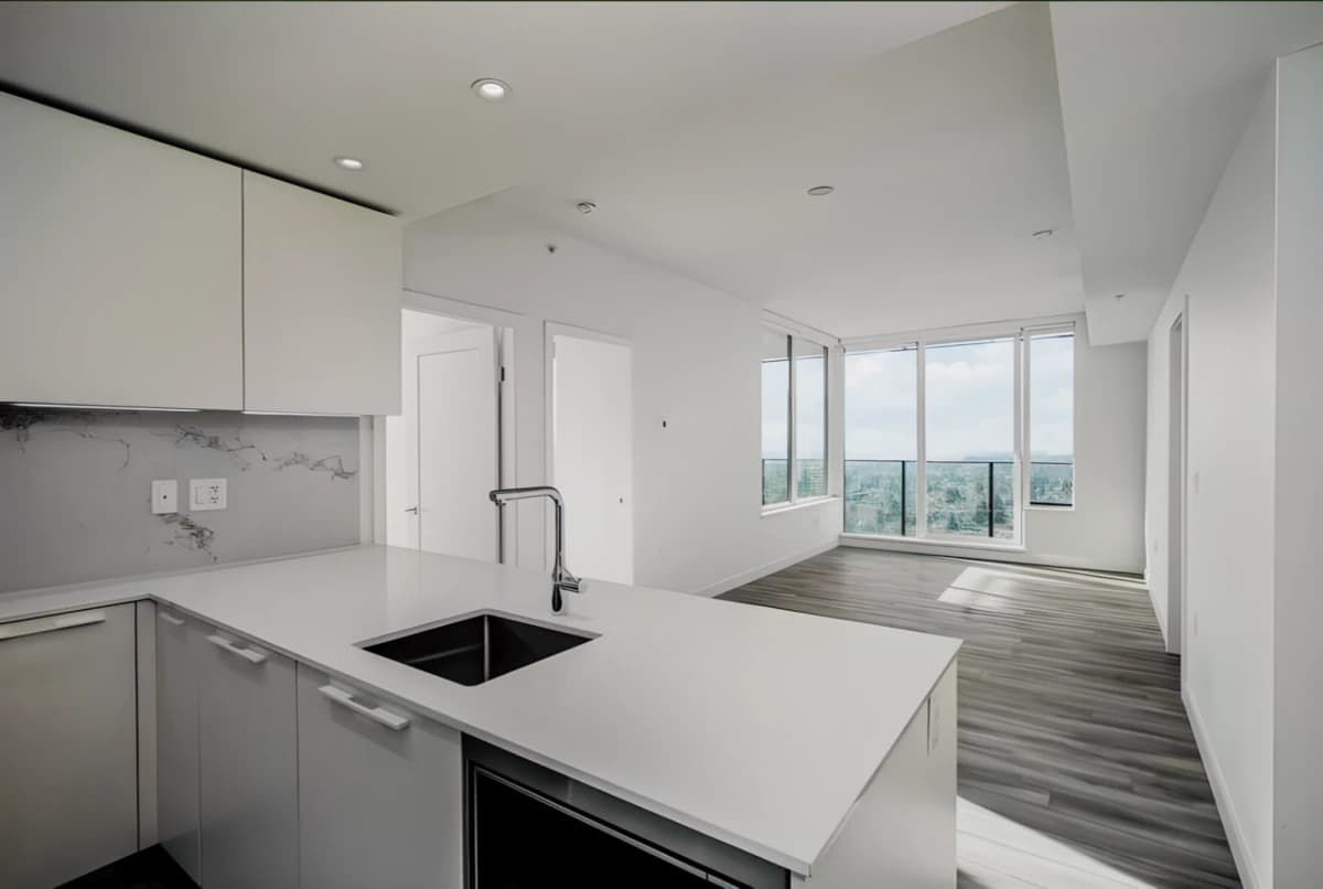 3 Bedroom