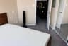 Second Room