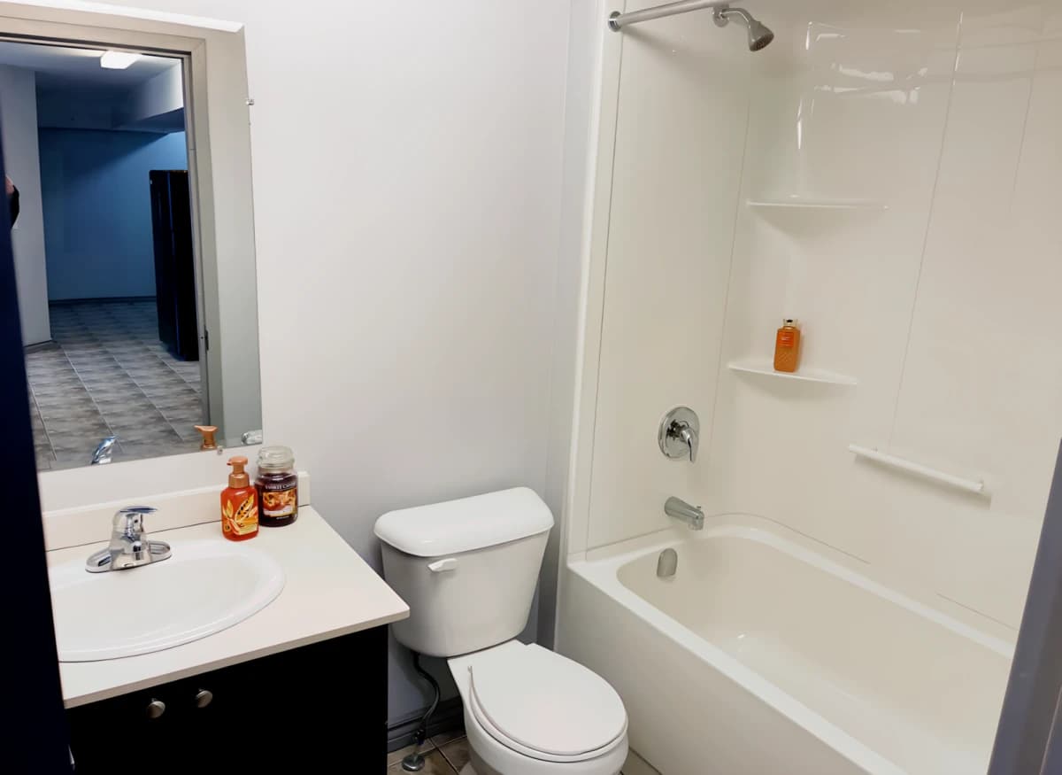 275 Larch Street image
