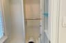 Single Room at Second Floor