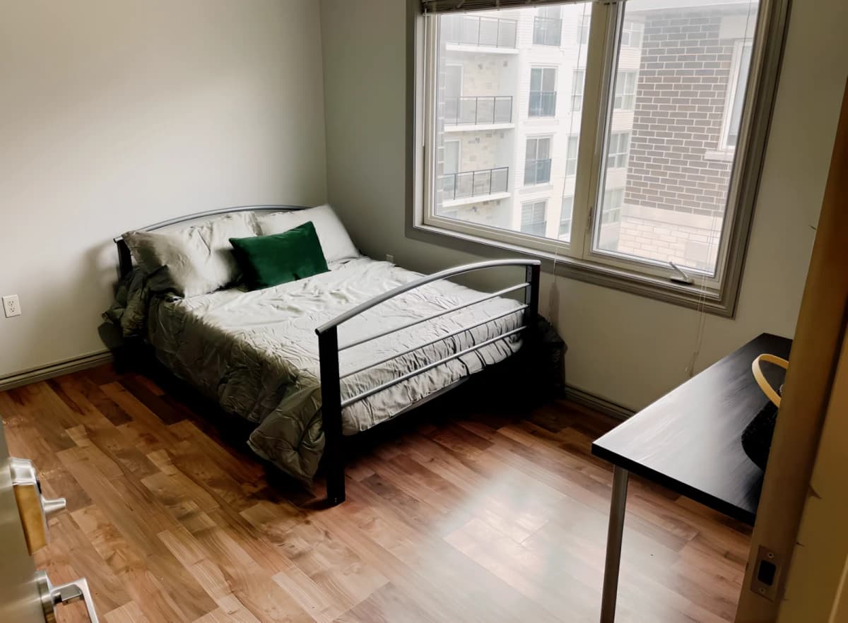275 Larch Street image