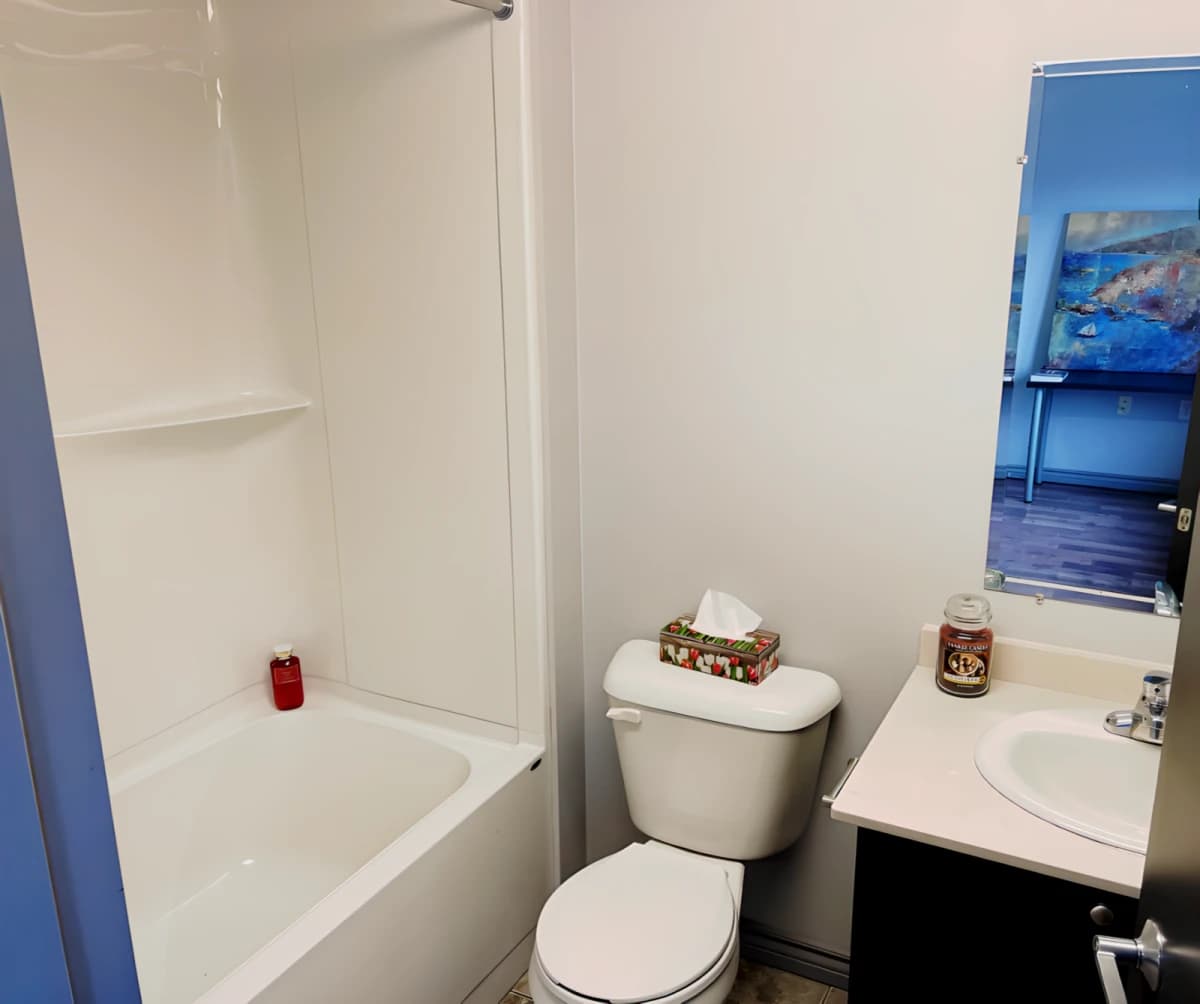 275 Larch Street image