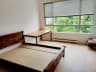 Master Room in 3 Bedroom