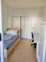 Master Room in 3 Bedroom
