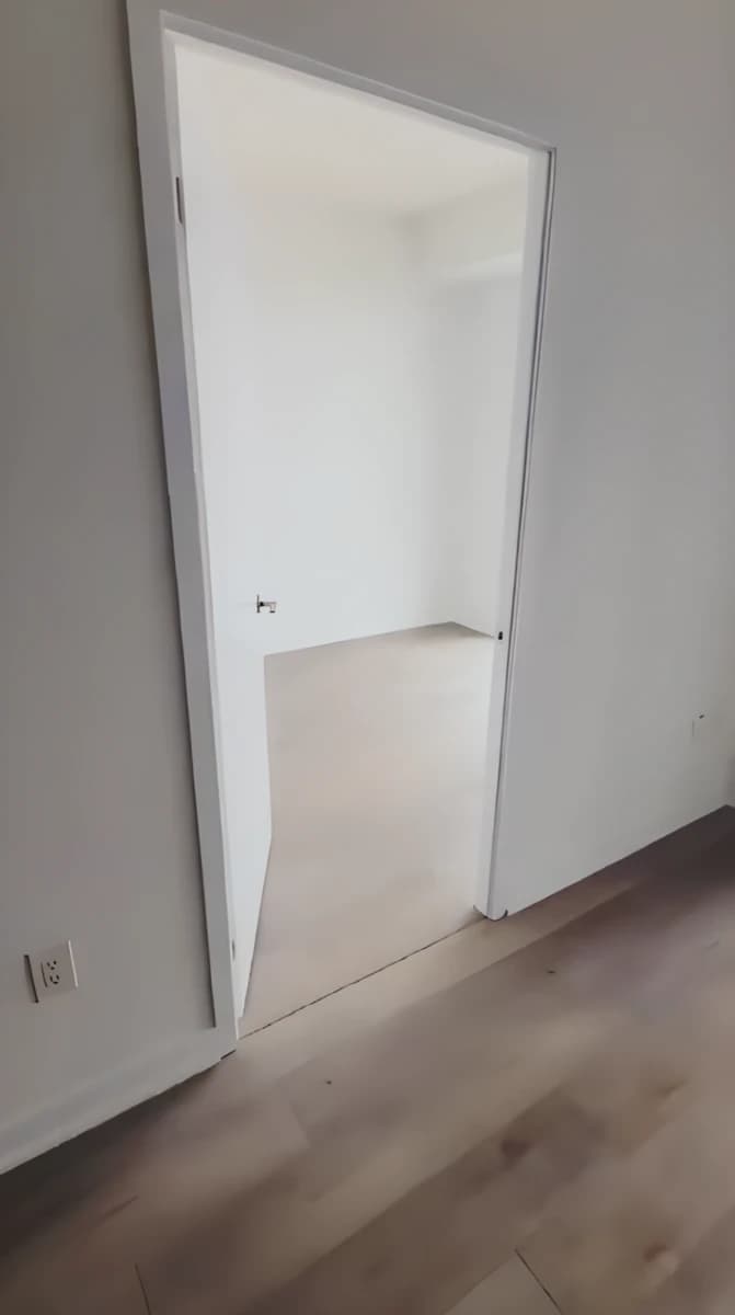 Master Bedroom of 2B2B