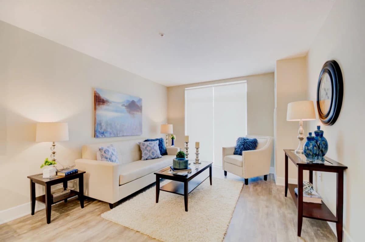 250 Oakland Avenue image