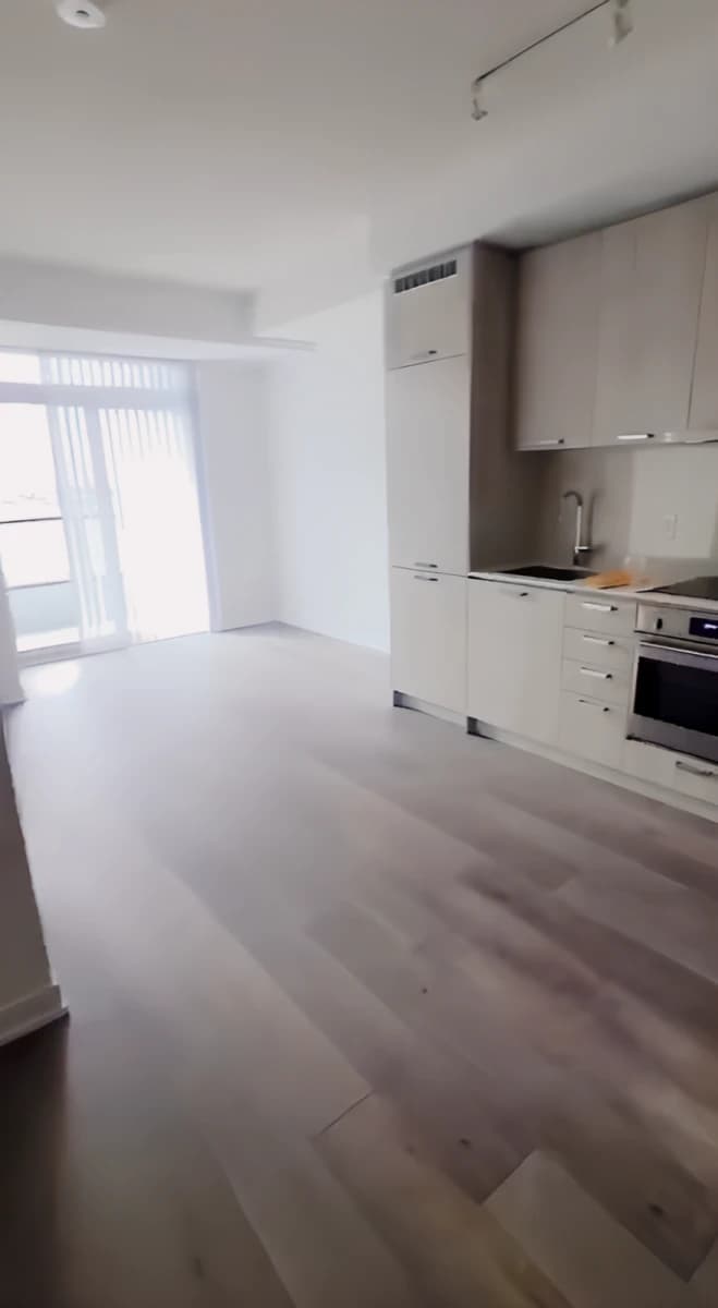 Master Bedroom of 2B2B
