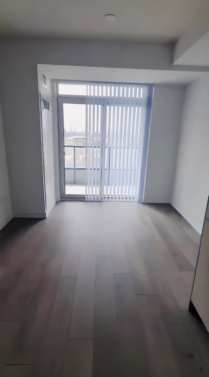 Master Bedroom of 2B2B