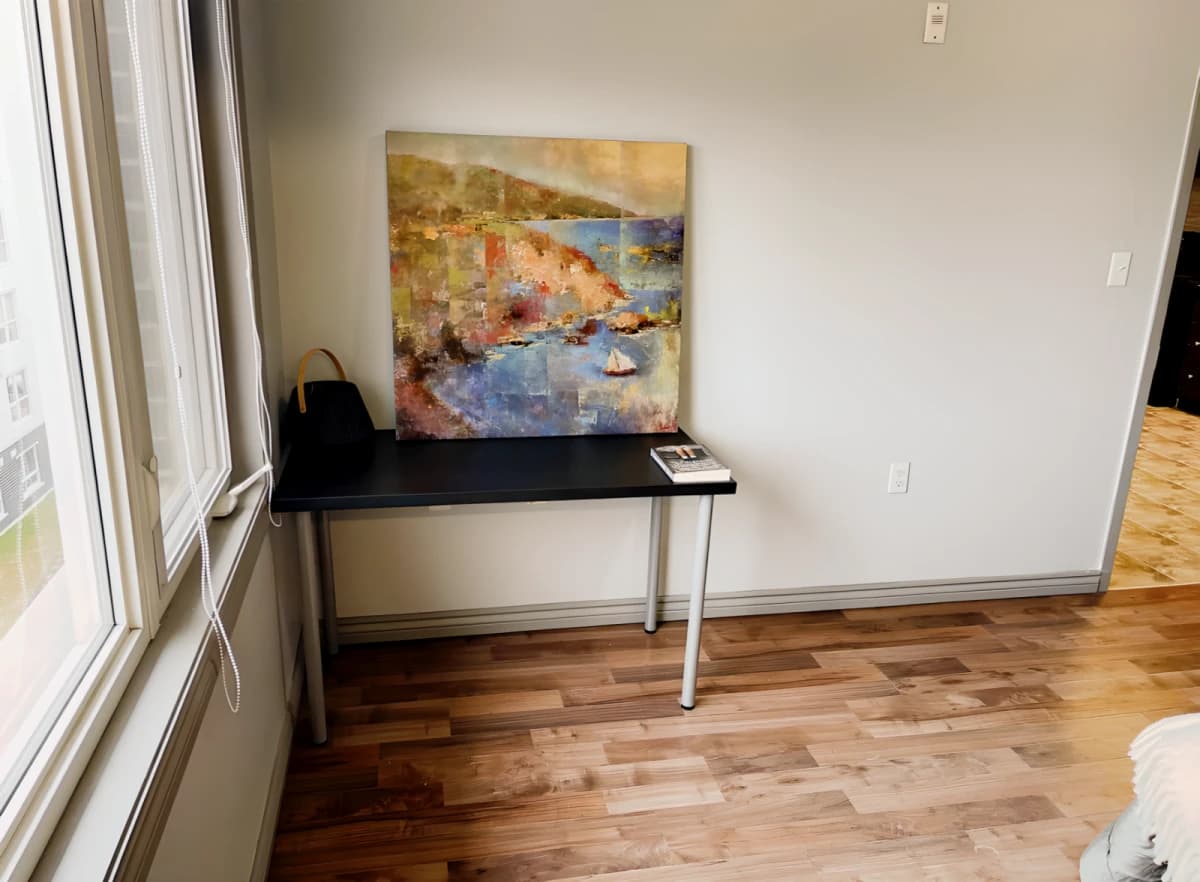 275 Larch Street image