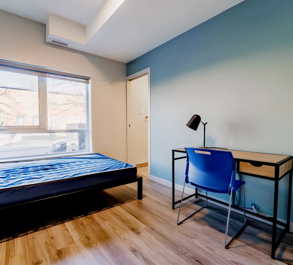 417 Nelson image