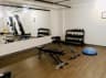Fitness&Recreation