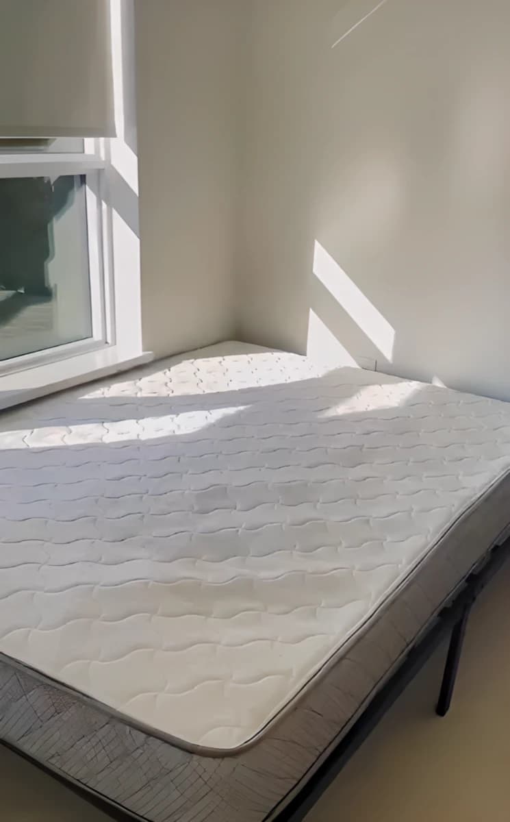2 Bedroom