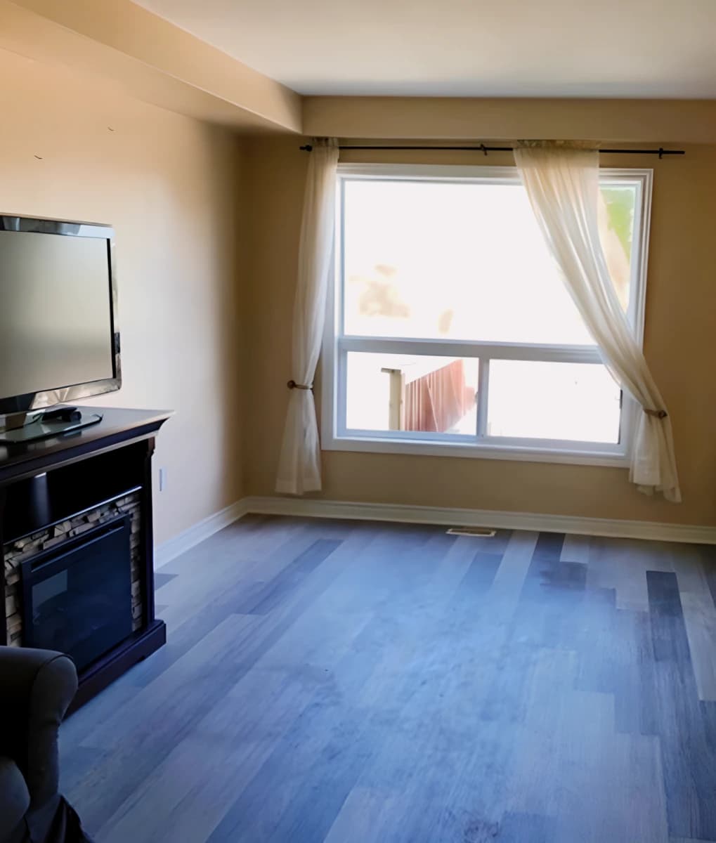 4 Bedroom