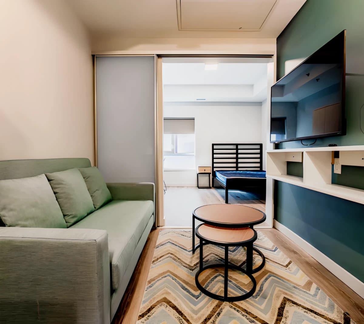 417 Nelson image