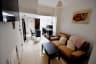 2 Bedrooms 2 bathrooms