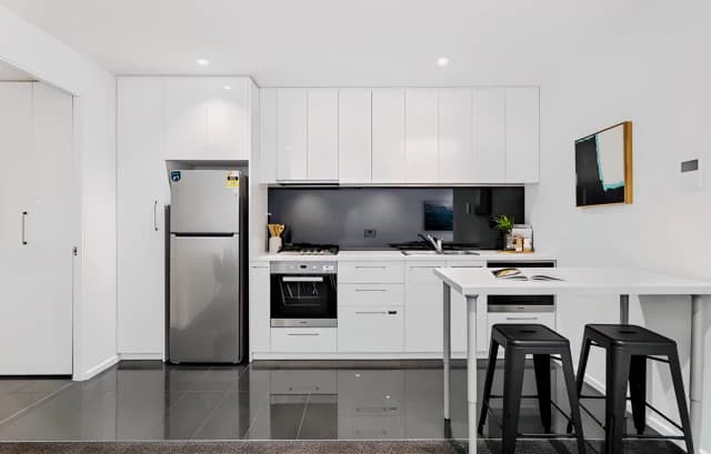 4108/601 Little Lonsdale Street