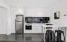 2 Bedroom